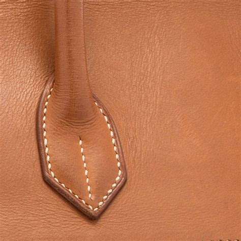 evercolor hermes leather|barenia leather hermes.